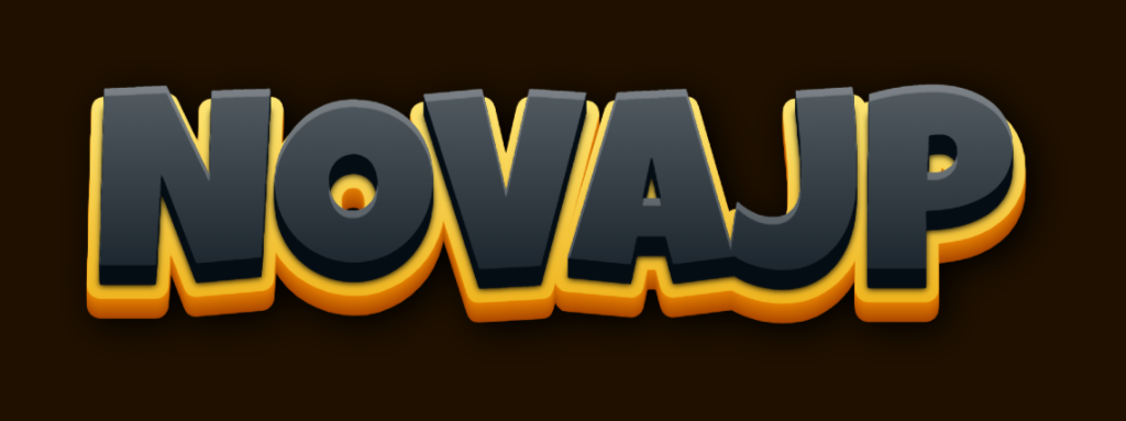 Online Gaming